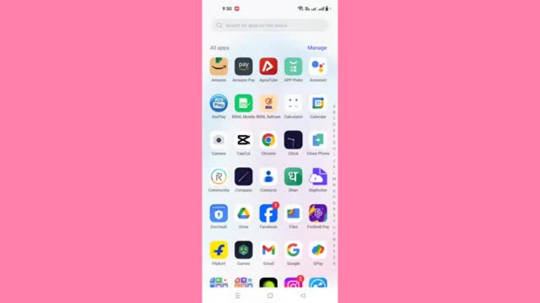 ApnaTube_Channel_monetize_Kaise_kare___ApnaTube_Channel_Id_kaise_Banaen___ApnaTube_Monetization(18)