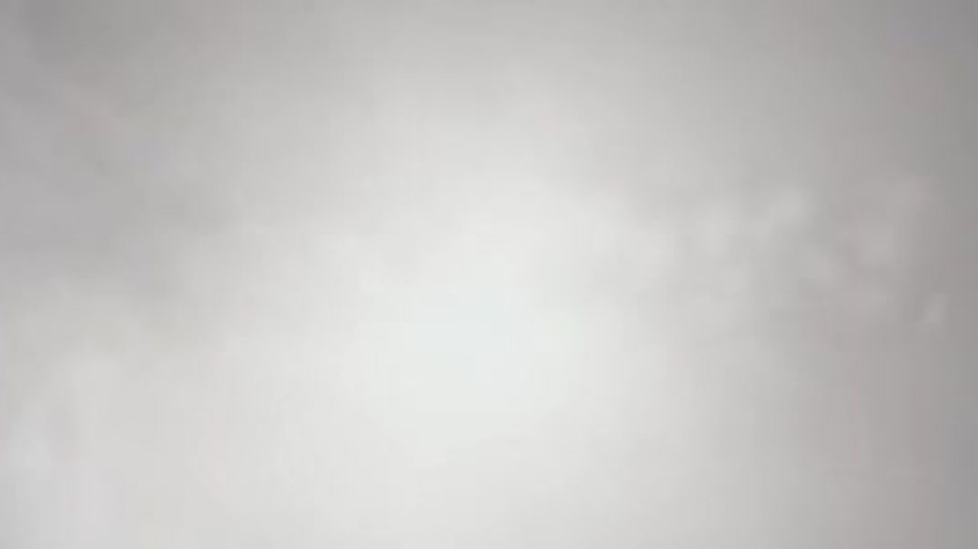 ⁣Gam Gam Ganesha (2026! (Hindi + Telugu) Dual Audio UnCut South Movie HEVC 480p ESub