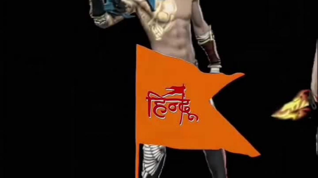 ⁣Free fire shayari viral 📸 🎶🎵best part - 15 # apna tube viral video best part