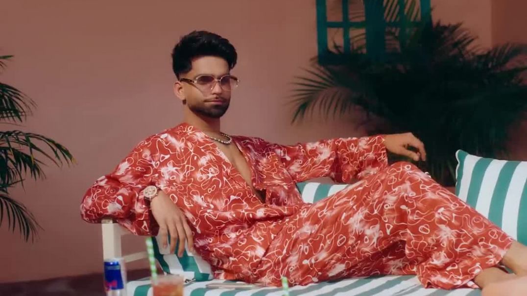 ⁣Sexy Pose (Official Video) Billa Sonipat Ala _ Lakshay Malik _ New Haryanvi Songs 2025(720P_HD)