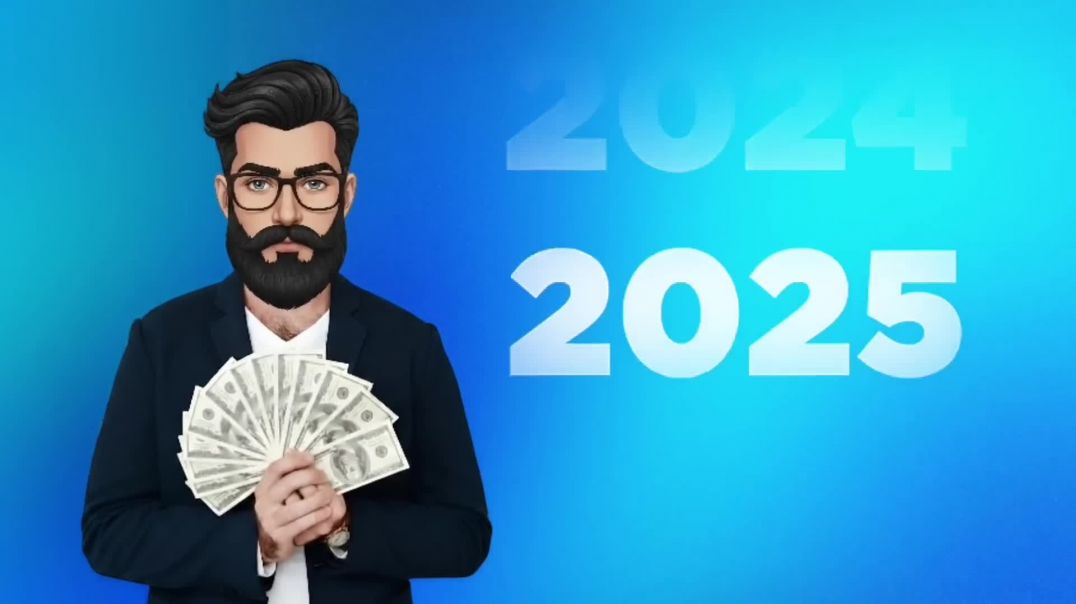 ⁣How I Monetized My YouTube Channel in 30 Days _ 1K Subscribers