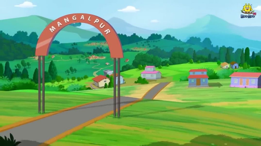 ⁣अमीर भाई गरीब भाई _ Latest Hindi Kahaniya _ Hindi Stories _ Story In Hindi _ Kahani In Hindi #viral #