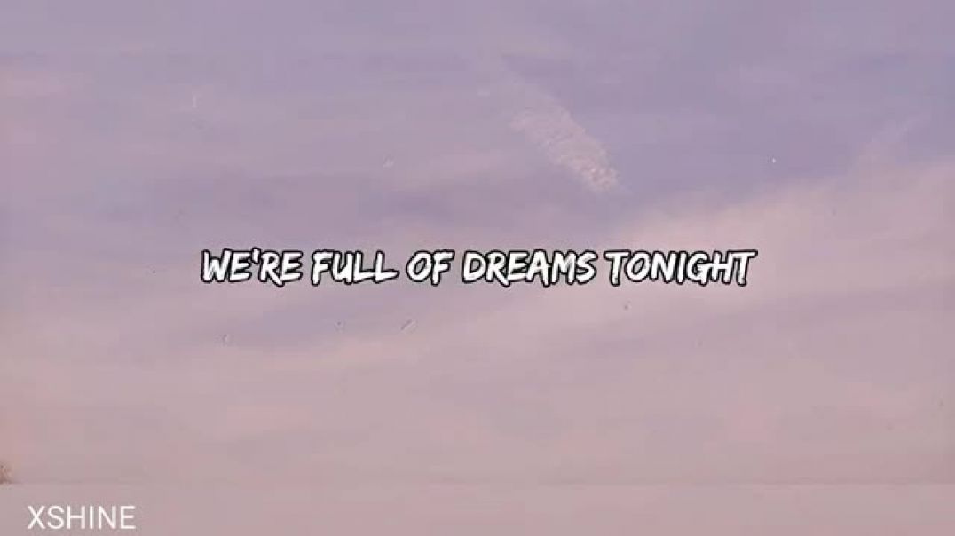 ⁣ZEXSING_ MXRCURY _ Pharmagut – Overdrive (Lyrics)(360P)