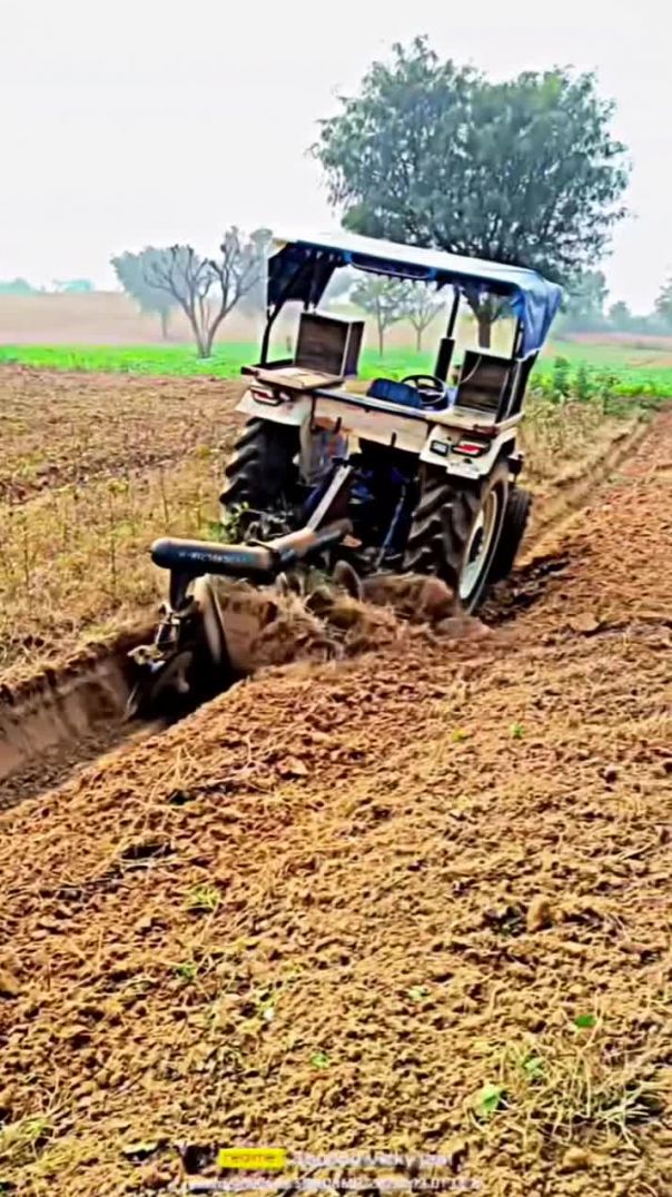 farmtarc_6060-20250123-0001