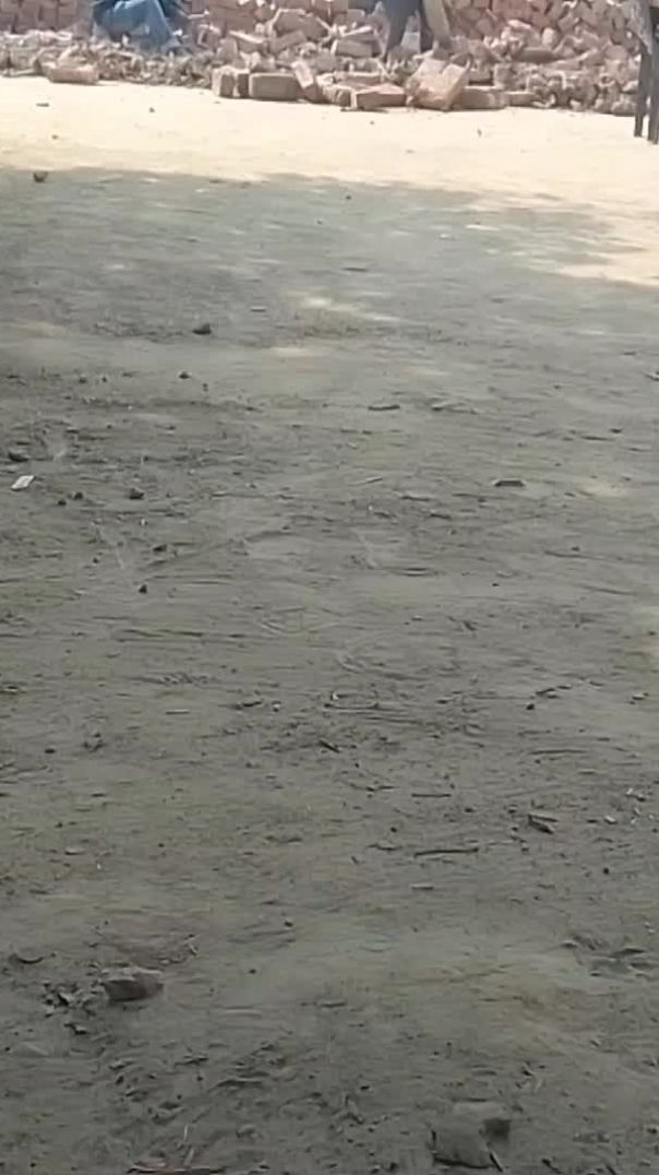 Tumko Dekha To Kya yah Ho Gaya Hindi song video #viral #video #shortvideo ..😍🙏😱🙏👍👍