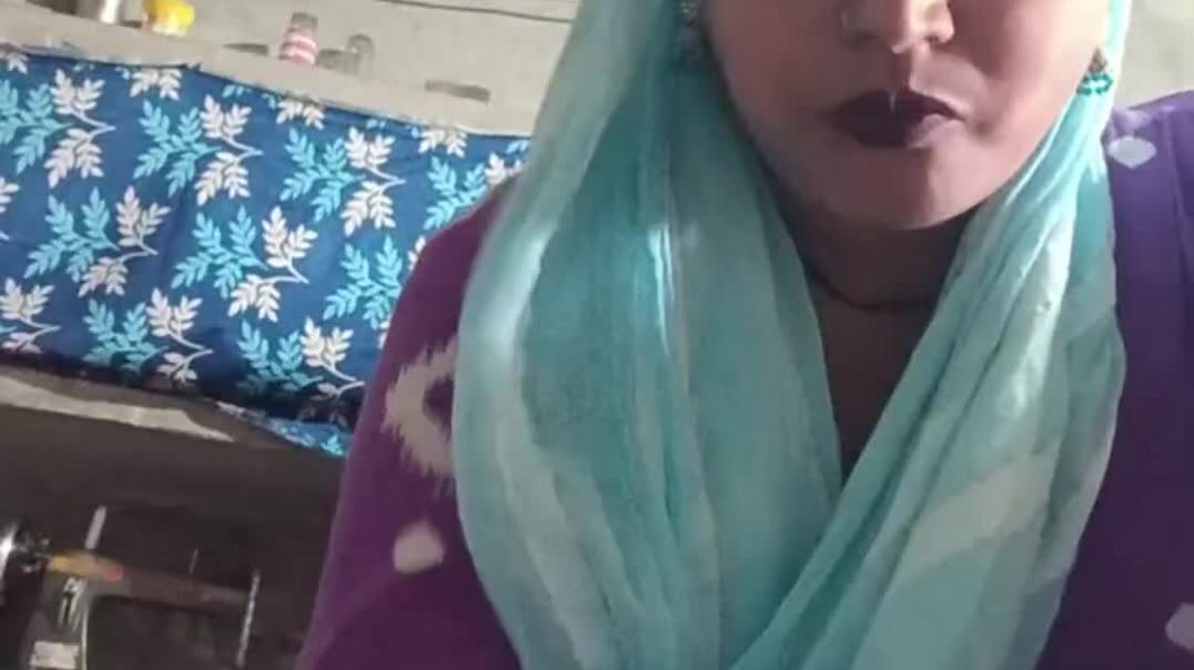 ⁣Highlight 1_00 – 5_59 from लाइव वीडियो में आप सभी का दिल ❤️ से स्वागत है(1080P_HD)