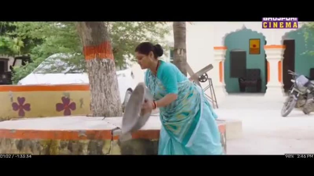 ⁣Comedy video ❤️👍