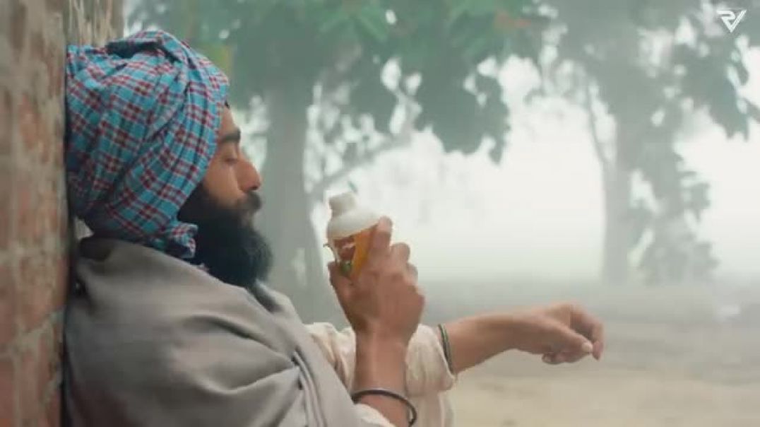 ⁣Na Jatta Na (Official Video) _ Laddi Chahal _ Parmish Verma _ Harp Farmer