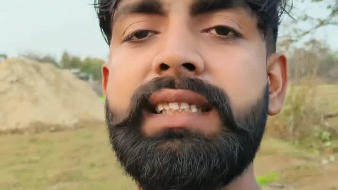 ⁣Rb yadav video trending reels