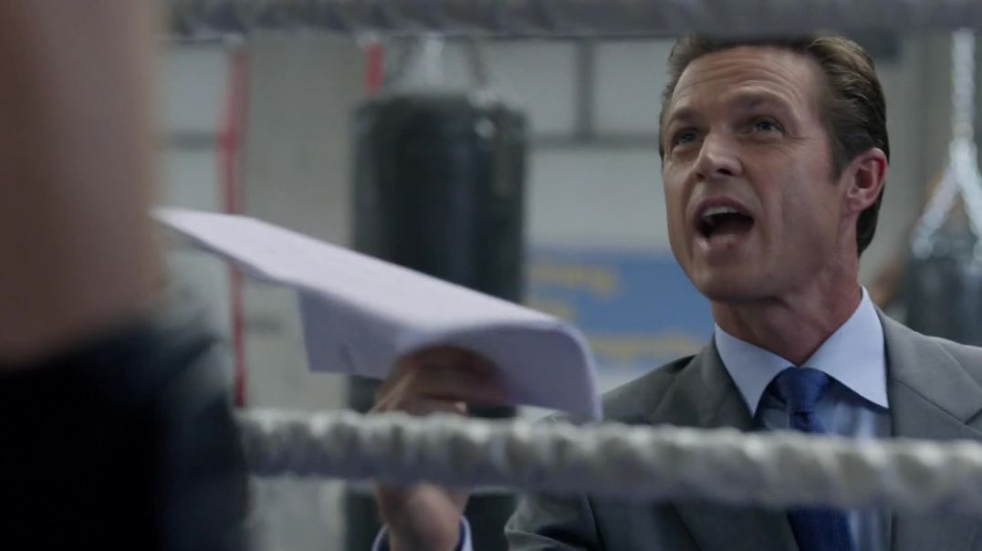 ⁣Suits (Hindi) S2 Ep10