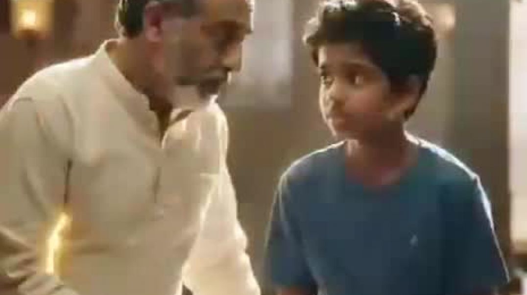 ⁣VID-20260210-WA0006