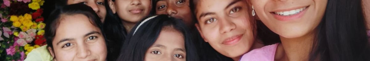 105962568625813673126 