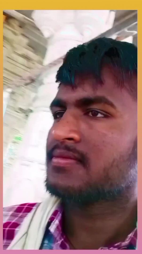 tilak_kushwah8854-20260202-0002