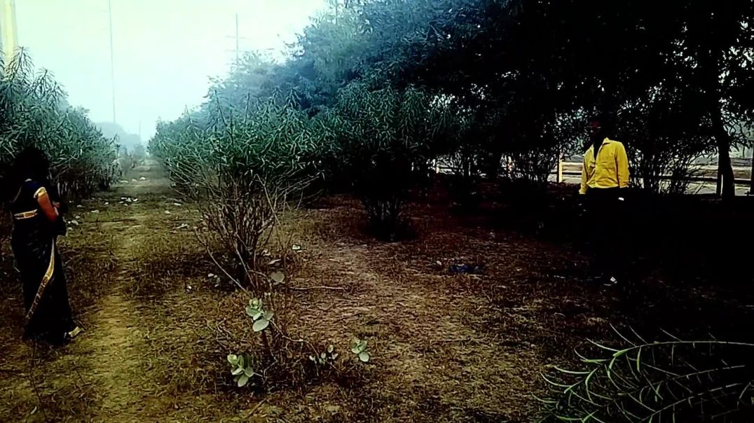 ⁣Koi_Mil_Gaya_Mera_Dil_Gaya(1080p)