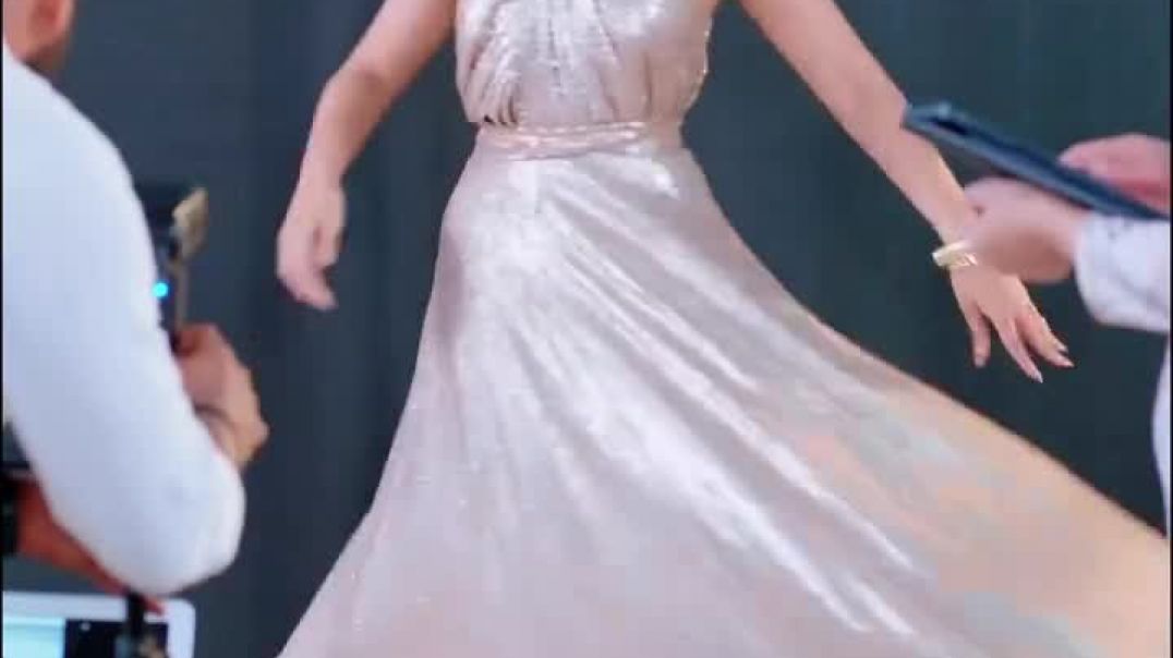 ⁣Darama shorts lovely video