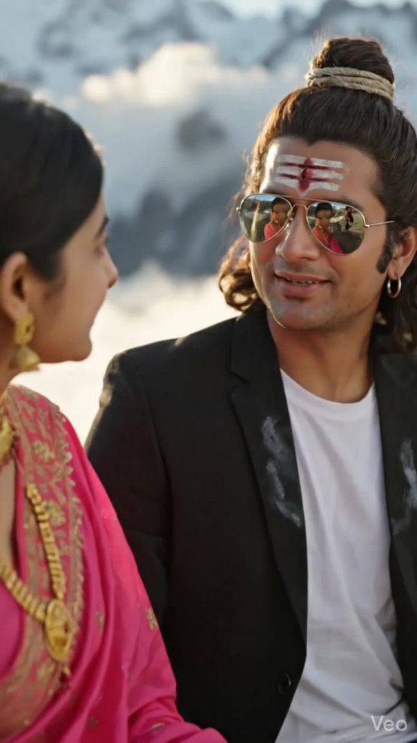 कटु सत्य शिव की वाणी कलयुग