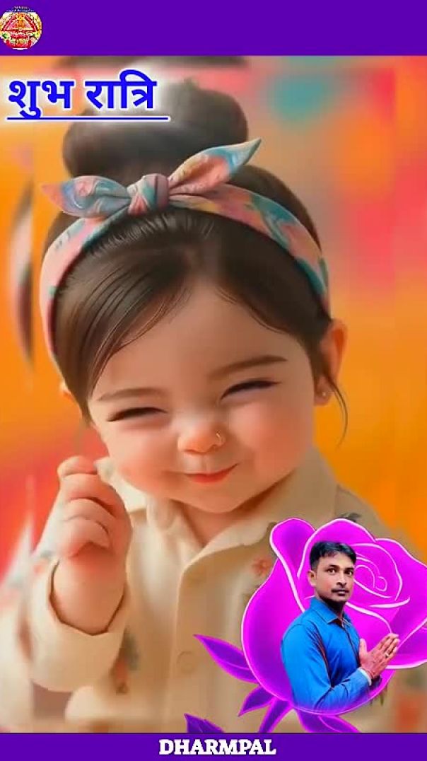 crafto_video_1770992675403