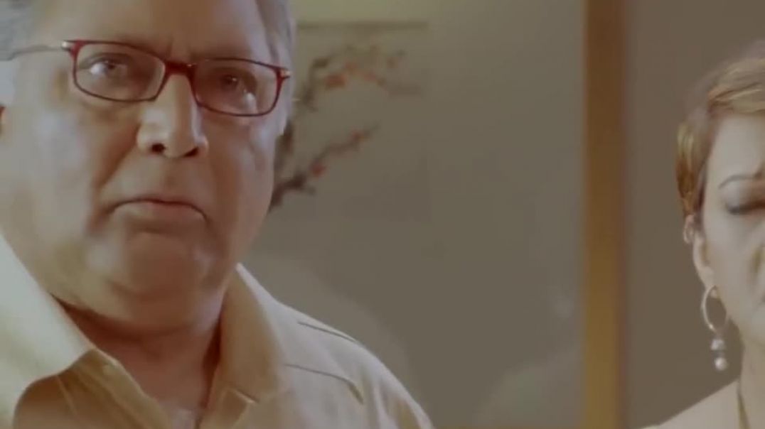 ⁣snapsave-app_493579919757407_hd