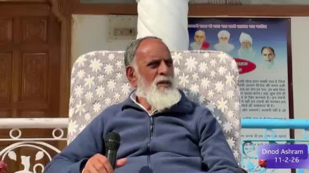 ⁣Facebook_1770945503754(360p)