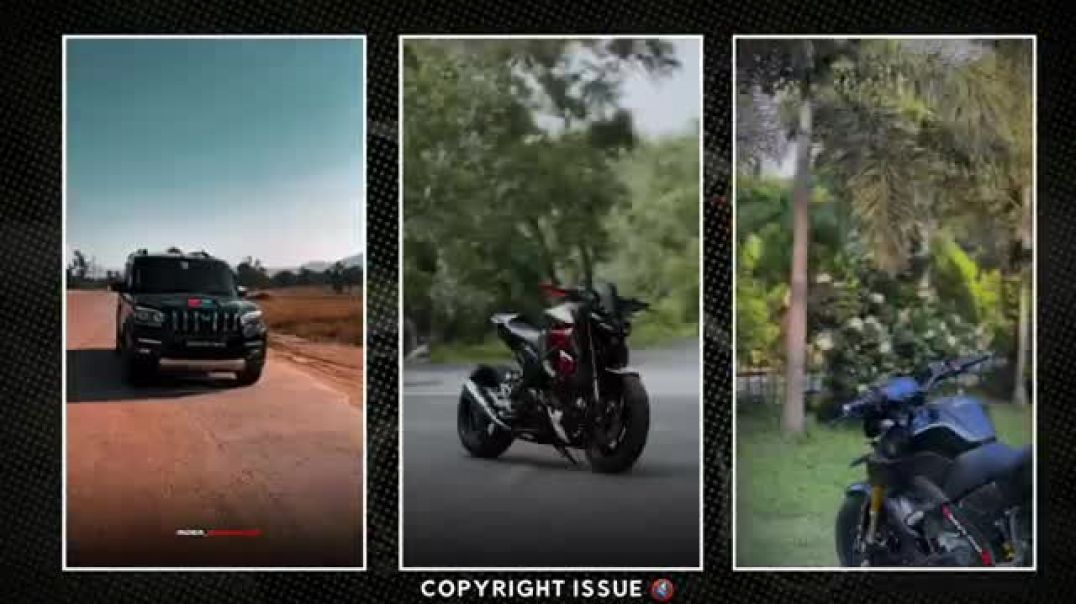 Instagram_Trending_CUTOUT_Transition_Reels_Tutorial_in_Capcut___Biker_Reels_Editing___Full_Tutorial(