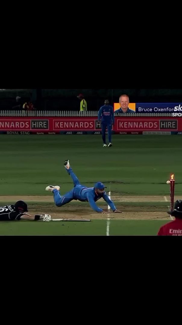 #viral #trending #reels #cricket video #trending video cricket #viral video #trending wheel cric