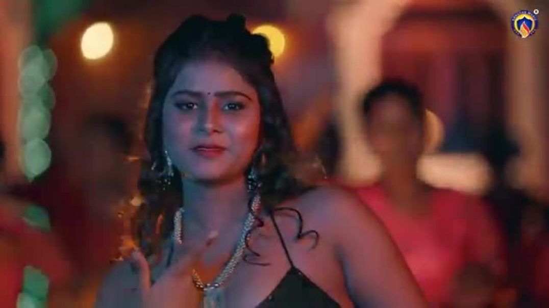 ⁣_Video _ बालू के रेट में _ _Tuntun Yadav _ Mashum Chauhan _ Balu Ke Ret Me _ _Rangdari Song 2026(360