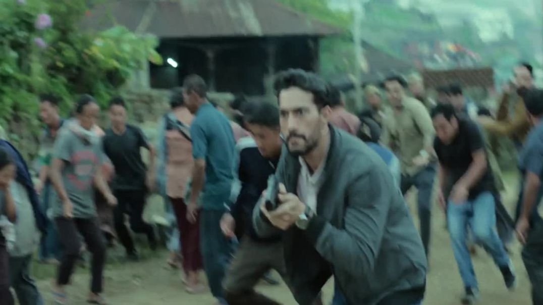 ⁣The.Family.Man.S03.E03.Hindi.720p.AMZN.WEBRip.ESubs.x264