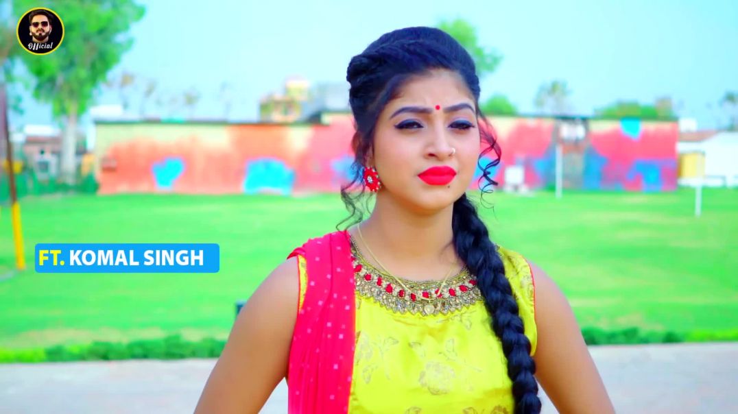 ⁣4K VIDEO - ओढ़नी के कोर - _Pawan Singh_ Ft