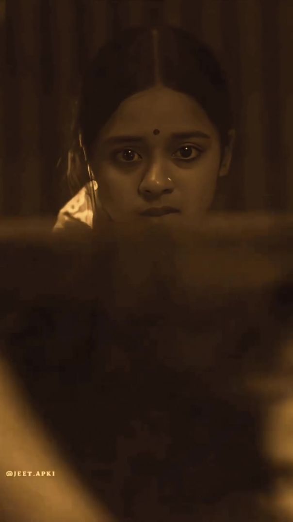 Of course ✨In busy places like Sibuya Station, around 2