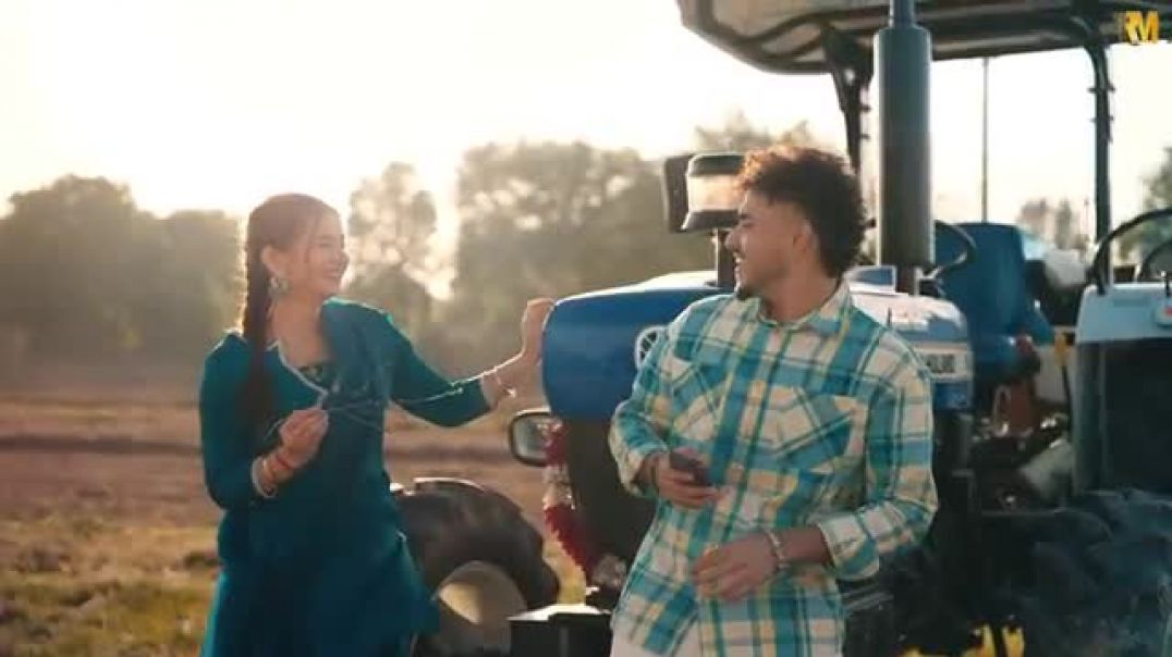 Seet_Lehar_-_Filmy__Official_Music_Video__Ft