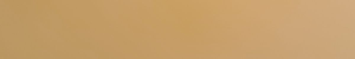 m8a9n9g9i9a9i9 m8a9n9g9i9a9i9