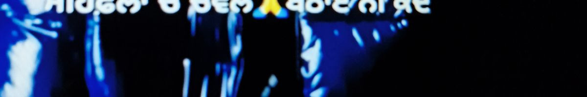 101925729165370188938 