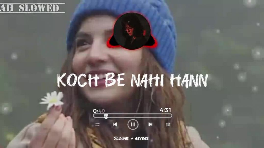 #unfreezemyacount  #boosted #slowedandreverb​  #song  2,104  >  #ahslowed  Hide