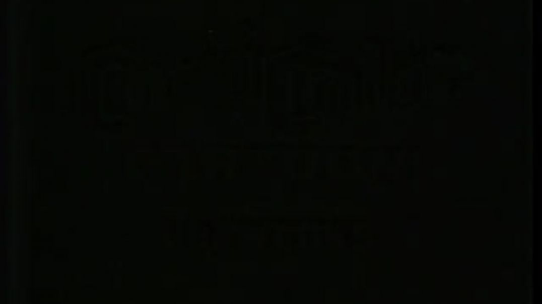 ⁣Comicolor - The Three Bears(480P)