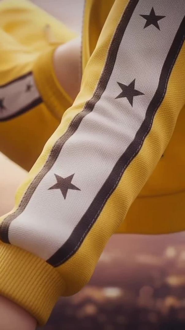 Free fire Max keli trending video