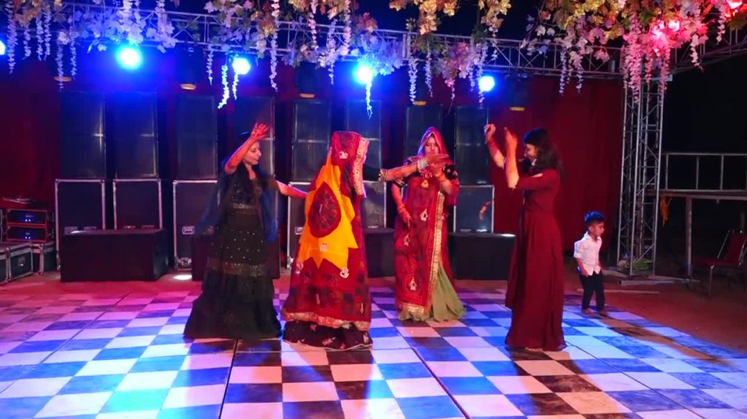 gori_n_leke_chalo_runicha_darbaar