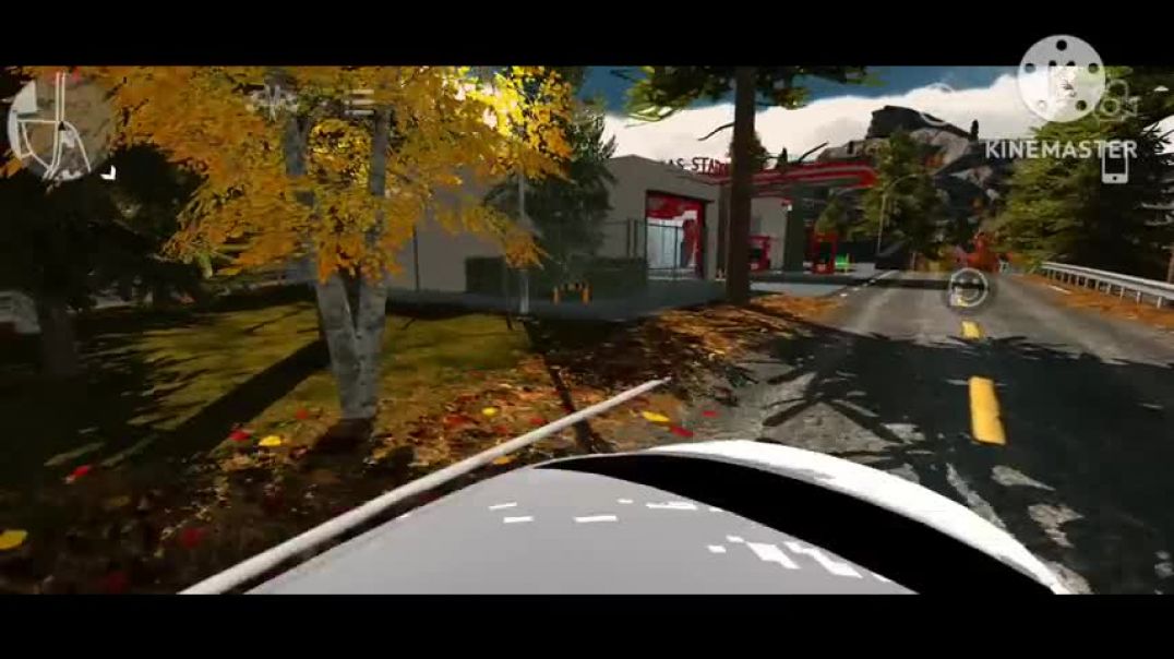 ⁣Not_guilty_x_cpm_gameplay_ps_gaming(480p)