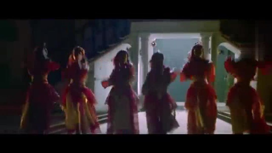 Khalnayek hu me 🔥🔥😱 #viral #nonfollower #khalnayek