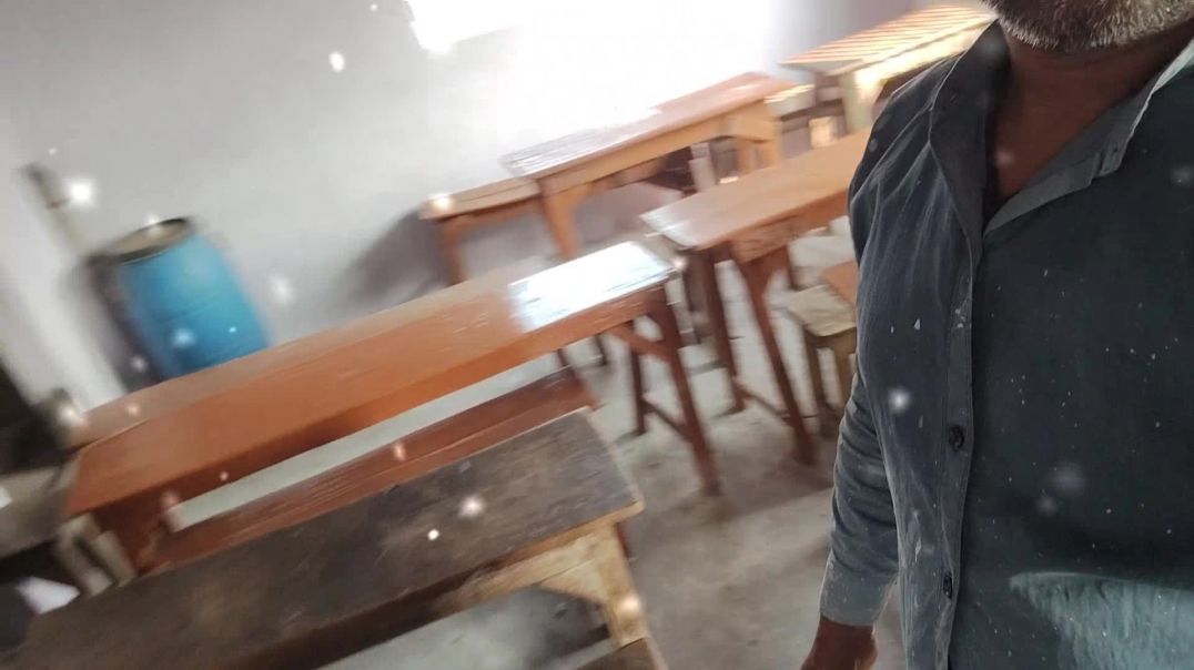 ⁣Table paint oil paint #paint #construction #homedecor #home #wallcoverings #interiordesign #funny