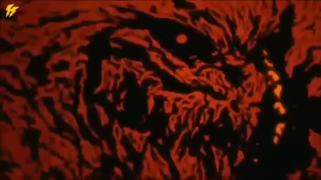 ⁣Naruto_Shippuden_Hindi_Dubbed_Episode_1_to_10_full_episode_Season_3(360p)