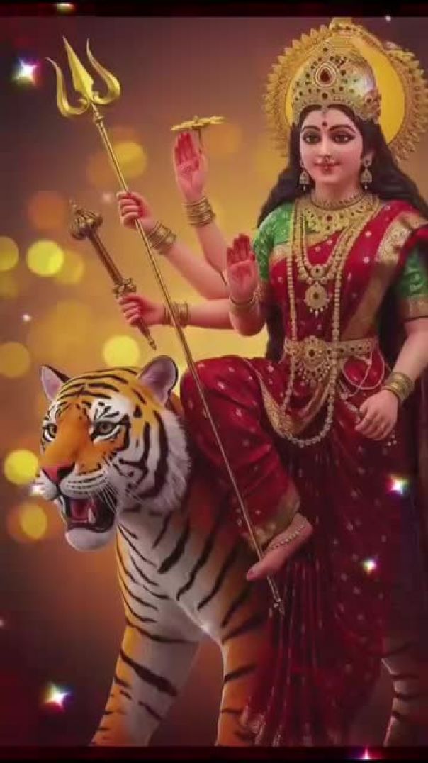 bramha_vishnu_mahesh