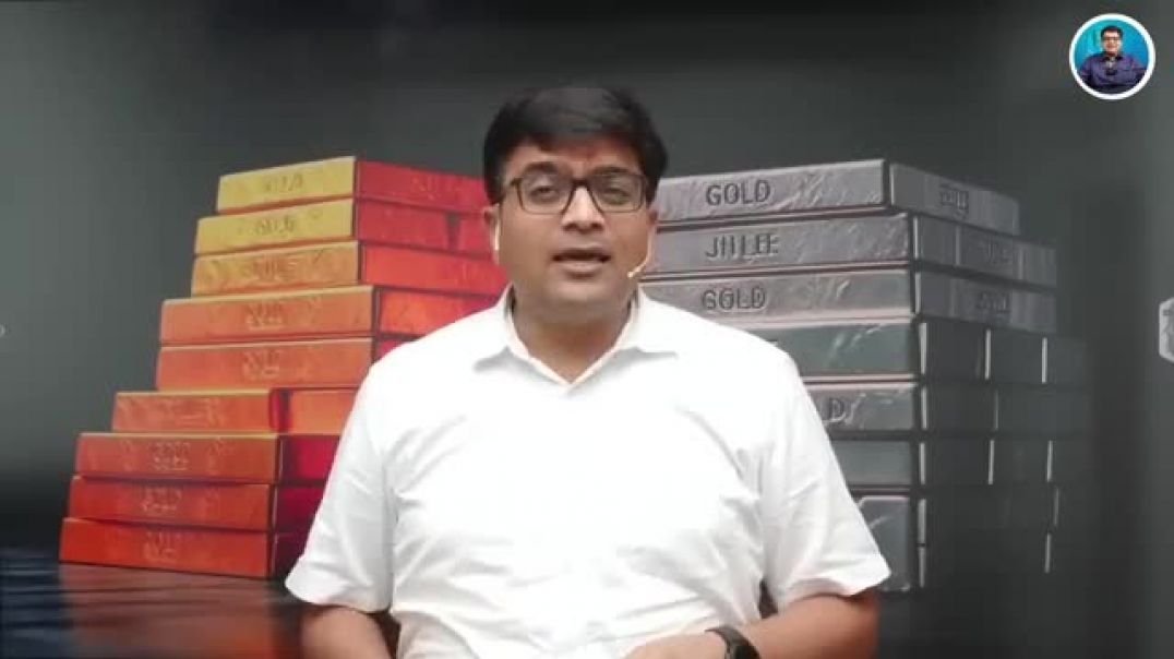 ⁣Gold___Silver_Crash__Is_the_US–China_Factor_Behind_It__Explained_By_Ankit_Avasthi।(360p)