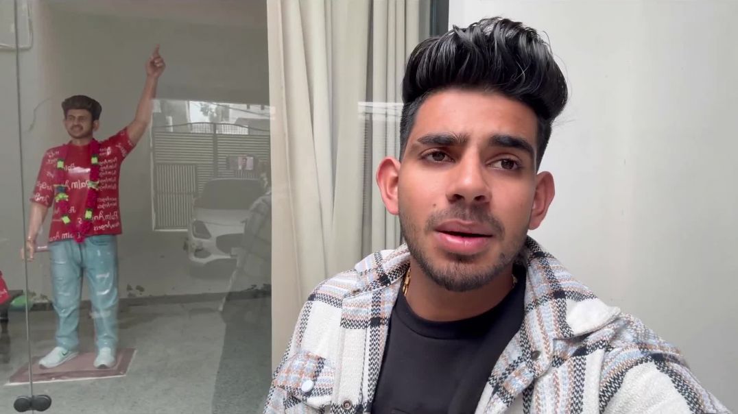 ⁣🤑आज़ Patiala market से 2 lakh कि shoping कर ली