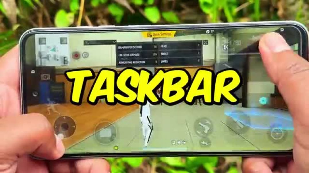 ⁣I_Tried_Taskbar_App_for_Headshot_in_Free_Fire_😱(360p)
