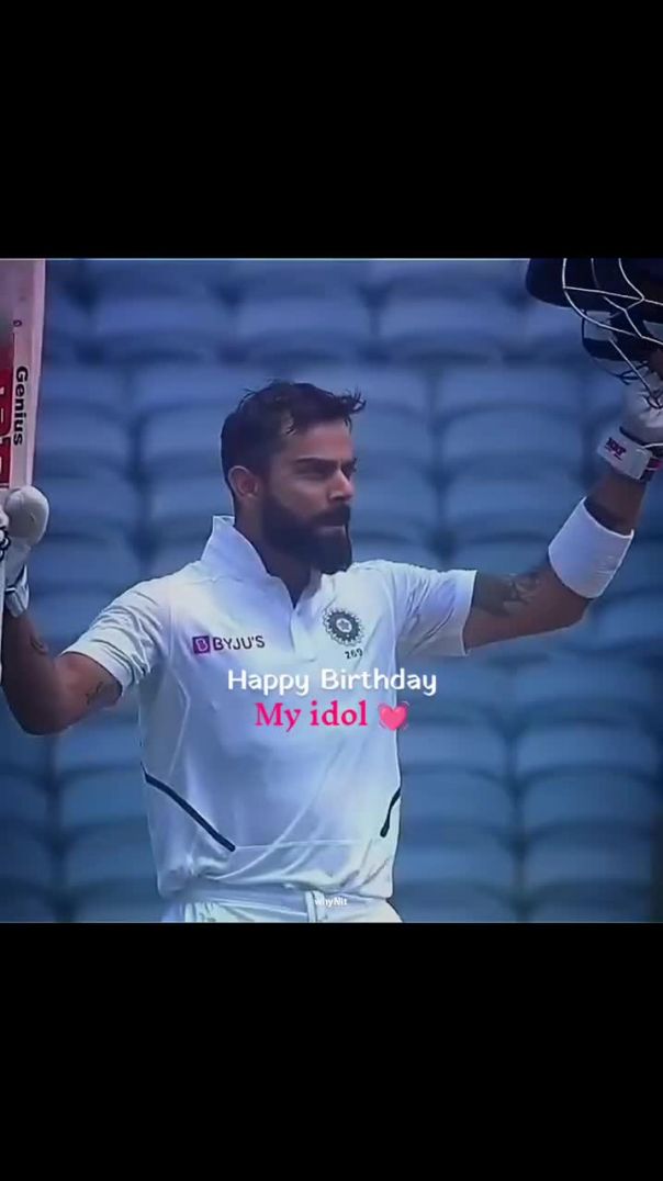 Cricket reels Virat Kohli paglu 👑🤫