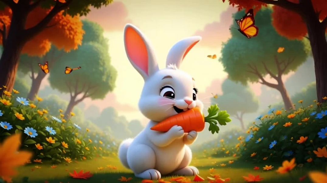 ⁣Grok Mobile Trick - Easily High Quality Long Video Setup __ grok ai video kaise banaye #nikki9012 #[31