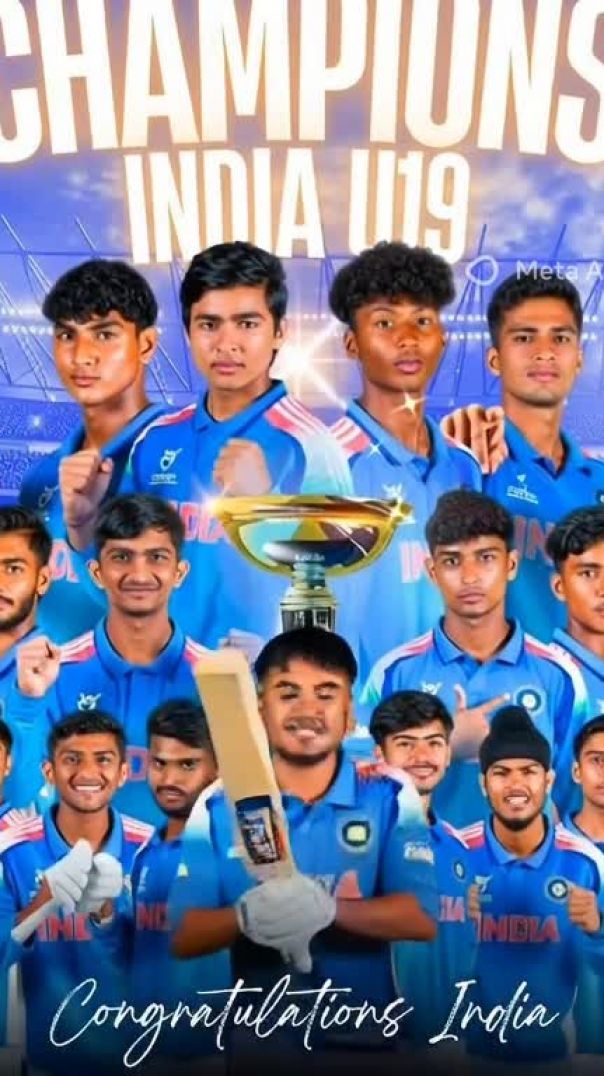 AQO1tKGg4twmK8rtq4Y61wrYwdHf8H1PmDkryi45kreRxDhV62sKx8BOtJ1m0Njt6X5dTBksUSA7eUrmhnyDRREGWlAHi-ZqMkh2