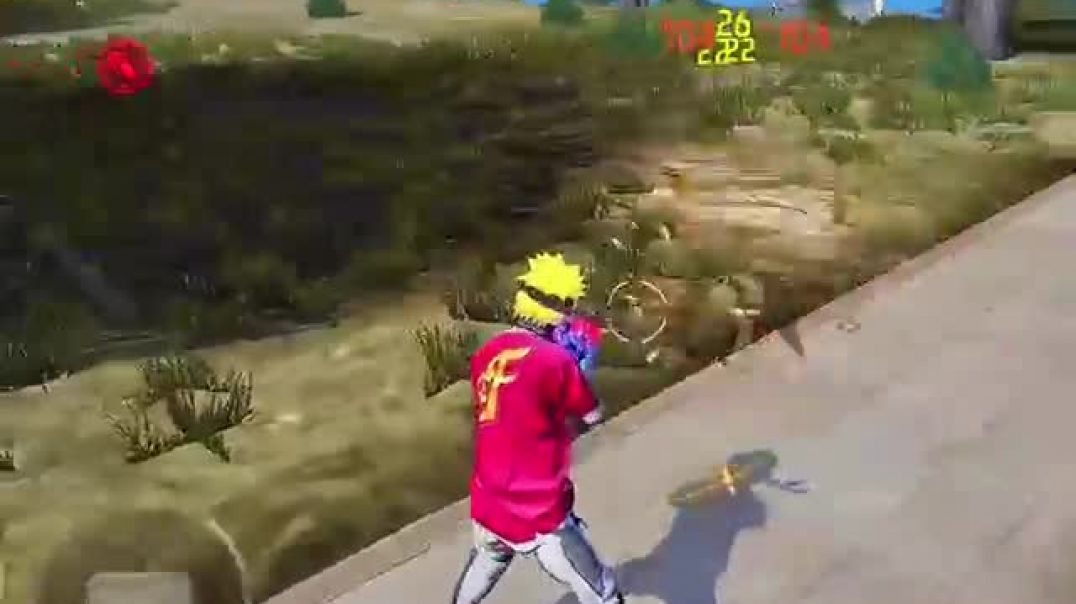 ⁣BERMUDA_ME_TEHELKA_BLAST_KA_YALGAAR_💀😂_FREEFIRE_FUNNY_MOMENTS_#freefire_#shorts_#funny_#tlswarrior(360p)