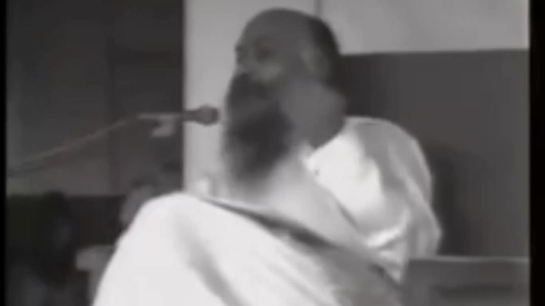 ⁣VID-20251221-WA0006