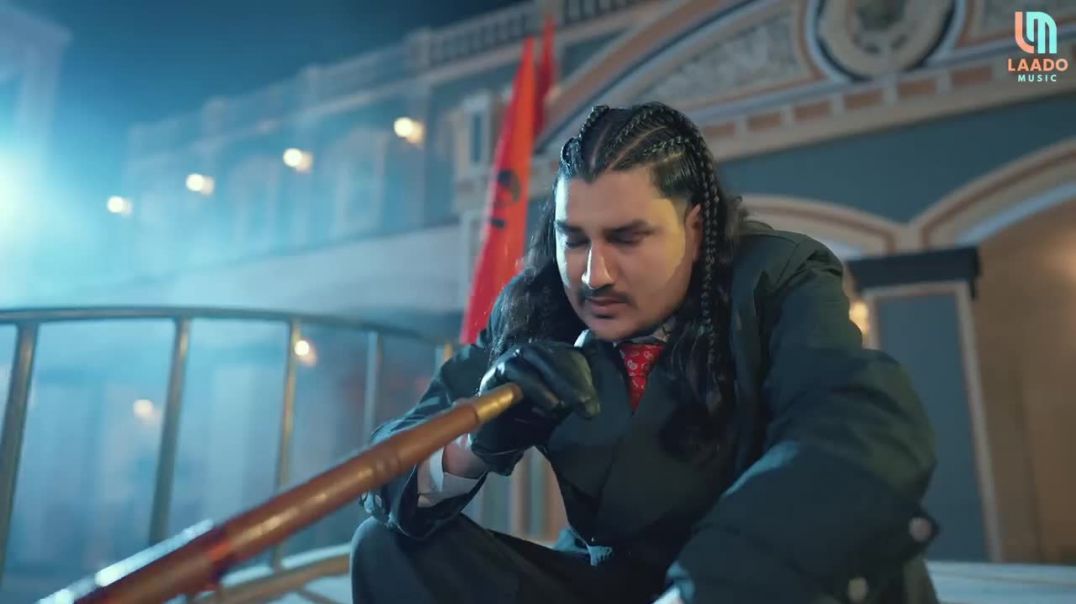 ⁣2 Murder (Official Video) Amit Saini Rohtakiya _ Muskan Thakur _ New Haryanvi Song 2025